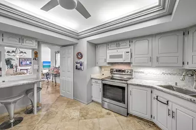 174 S Collier Boulevard #304, Marco Island, FL 34145 - Photo 18