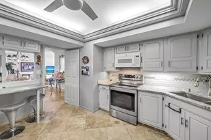 174 S Collier Blvd, Marco Island, FL 34145 - Photo 18