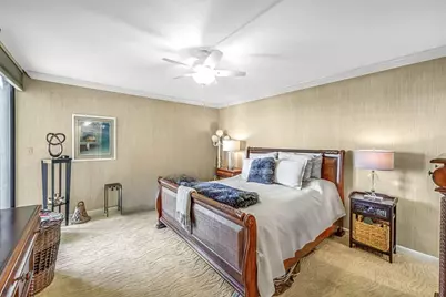 174 S Collier Boulevard #304, Marco Island, FL 34145 - Photo 22