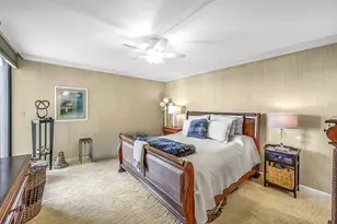 174 S Collier Blvd, Marco Island, FL 34145 - Photo 22