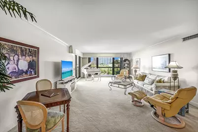 174 S Collier Boulevard #304, Marco Island, FL 34145 - Photo 14