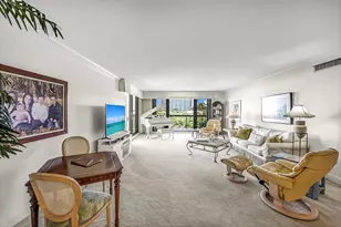 174 S Collier Blvd, Marco Island, FL 34145 - Photo 14