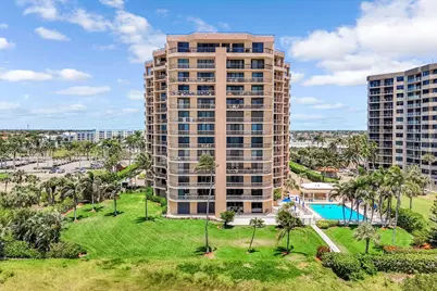 174 S Collier Boulevard #304, Marco Island, FL 34145 - Photo 2