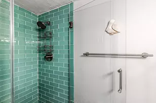 20 Greenbrier St, Marco Island, FL 34145 - Photo 12