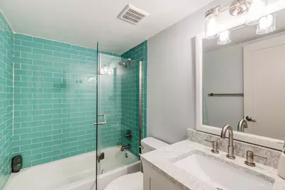 20 Greenbrier Street #105, Marco Island, FL 34145 - Photo 10