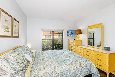 20 Greenbrier Street #105, Marco Island, FL 34145 - Photo 8