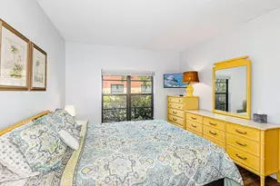 20 Greenbrier St, Marco Island, FL 34145 - Photo 8