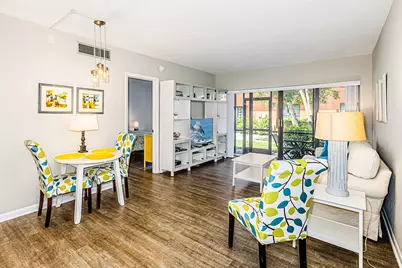 20 Greenbrier Street #105, Marco Island, FL 34145 - Photo 2