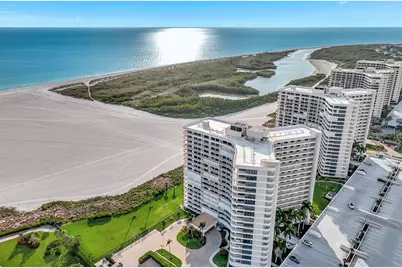 320 Seaview Court #305, Marco Island, FL 34145 - Photo 26