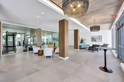 320 Seaview Court #305, Marco Island, FL 34145 - Photo 26