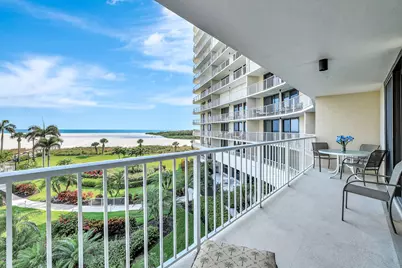320 Seaview Court #305, Marco Island, FL 34145 - Photo 10