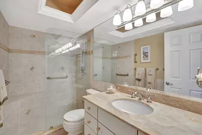 320 Seaview Court #305, Marco Island, FL 34145 - Photo 14