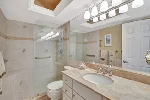 320 Seaview Ct, Marco Island, FL 34145 - Photo 14