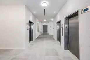 320 Seaview Ct, Marco Island, FL 34145 - Photo 30