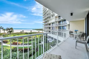 320 Seaview Ct, Marco Island, FL 34145 - Photo 20