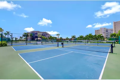 320 Seaview Court #305, Marco Island, FL 34145 - Photo 20