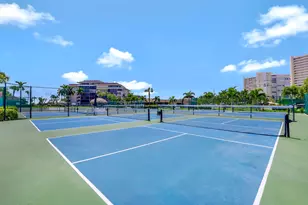 320 Seaview Ct, Marco Island, FL 34145 - Photo 20