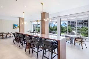 320 Seaview Ct, Marco Island, FL 34145 - Photo 38