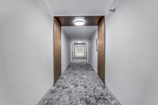 320 Seaview Ct, Marco Island, FL 34145 - Photo 34