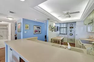 320 Seaview Ct, Marco Island, FL 34145 - Photo 10