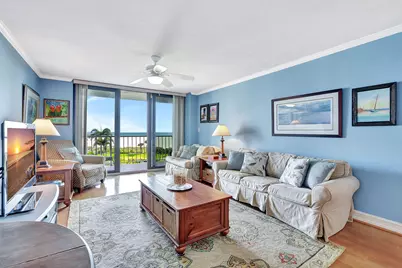 320 Seaview Court #305, Marco Island, FL 34145 - Photo 6