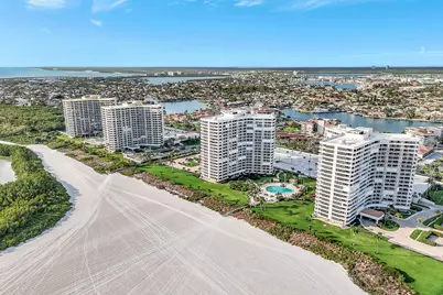 320 Seaview Court #305, Marco Island, FL 34145 - Photo 24