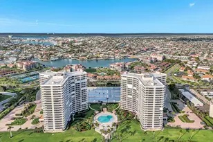 320 Seaview Ct, Marco Island, FL 34145 - Photo 2