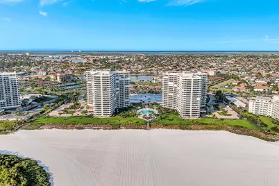 320 Seaview Court #305, Marco Island, FL 34145 - Photo 2