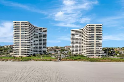 320 Seaview Court #305, Marco Island, FL 34145 - Photo 22