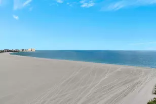 320 Seaview Ct, Marco Island, FL 34145 - Photo 4