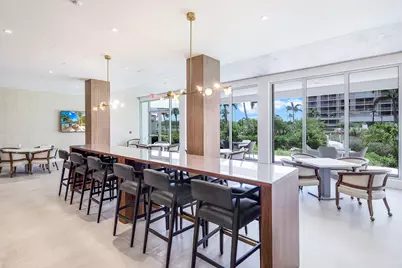 320 Seaview Court #305, Marco Island, FL 34145 - Photo 34