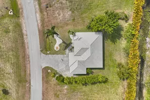 18307 Royal Hammock Blvd, Naples, FL 34114 - Photo 20