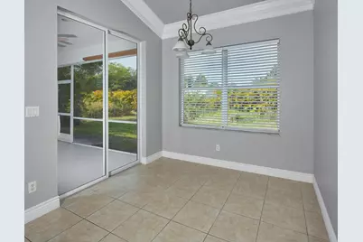 18307 Royal Hammock Boulevard, Naples, FL 34114 - Photo 12