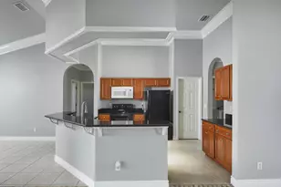 18307 Royal Hammock Blvd, Naples, FL 34114 - Photo 8