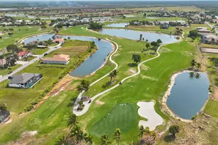 18307 Royal Hammock Blvd, Naples, FL 34114 - Photo 22