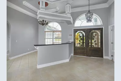 18307 Royal Hammock Boulevard, Naples, FL 34114 - Photo 4