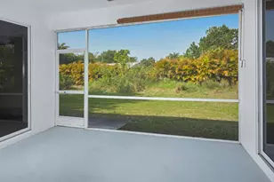 18307 Royal Hammock Blvd, Naples, FL 34114 - Photo 16