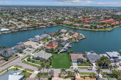 269 Bass Court #6, Marco Island, FL 34145 - Photo 10