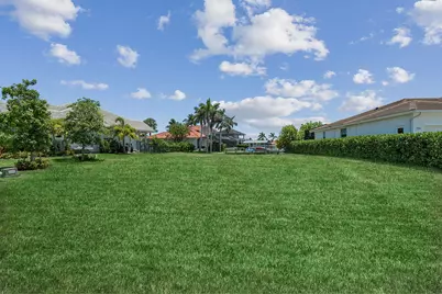 269 Bass Court #6, Marco Island, FL 34145 - Photo 22