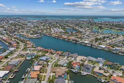 269 Bass Court #6, Marco Island, FL 34145 - Photo 18