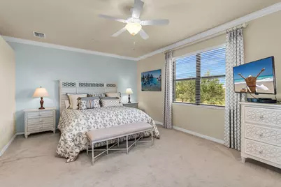 3175 Serena Lane #202, Naples, FL 34114 - Photo 14