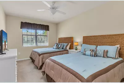 3175 Serena Lane #202, Naples, FL 34114 - Photo 18
