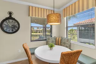 3175 Serena Ln, Naples, FL 34114 - Photo 6