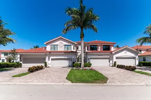 3175 Serena Ln, Naples, FL 34114 - Photo 1