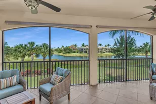 3175 Serena Ln, Naples, FL 34114 - Photo 22