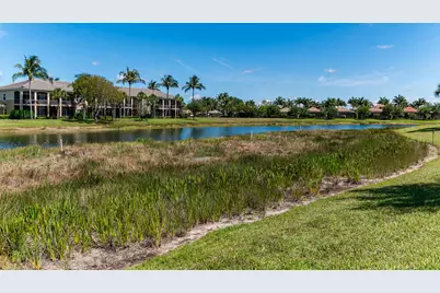 3175 Serena Lane #202, Naples, FL 34114 - Photo 28