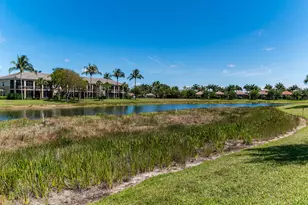 3175 Serena Ln, Naples, FL 34114 - Photo 28