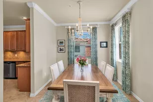 3175 Serena Ln, Naples, FL 34114 - Photo 8