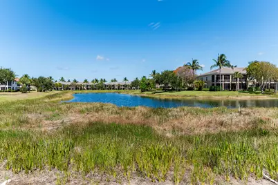 3175 Serena Lane #202, Naples, FL 34114 - Photo 26