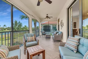 3175 Serena Ln, Naples, FL 34114 - Photo 24